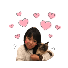 rei_20220209191511