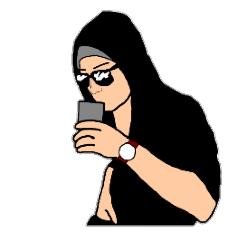 BLACK_HAISHIN