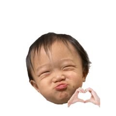 YUKA_20220209221949