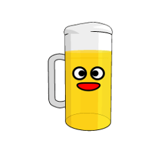 beerboy