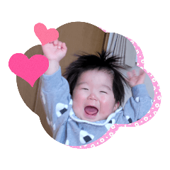 miko_20220209231727