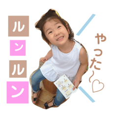 kaori_20220209231225
