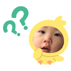 yuina_20220209234210