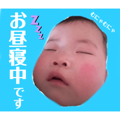 miki_20220209235645