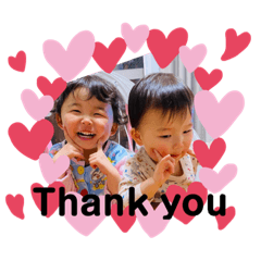 ayumi_20220209234903