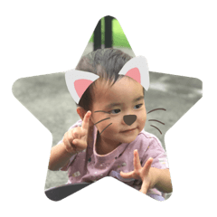 Aoi_20220209155609