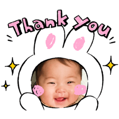 arisa_20220210092245