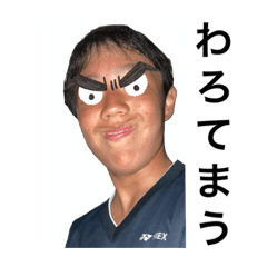 haruto_20220210100225