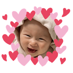 sayuri_20220210101146