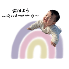 yuka_20220209164611