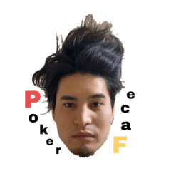 nanami_20220209164047