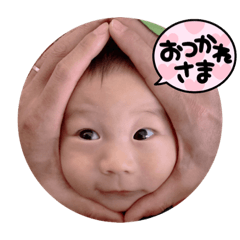 MIKI_20220209163134