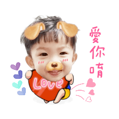 賊咕波波宇