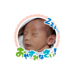 RINA_20220210041052