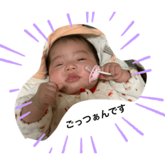 suzu_20220210094743