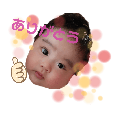 yukari_20220210100850