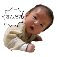 yuka_20220209171704