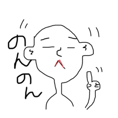 mizuki_20220210102922