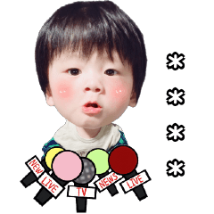 姜睿睿當家 ❤️ 趴2