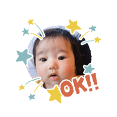 kazuki_20220209174144