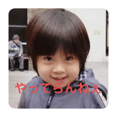 Mochiko_20220210002810