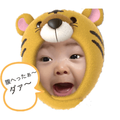 MTKS_20220210102025