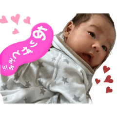 ayumi_20220210104801