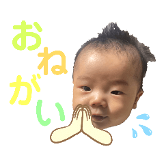 nanami_20220209182035