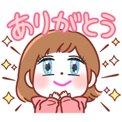 ringo_20220210105521