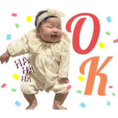 NOZOMI_20220210002440