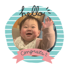 NANAMI_20220210111733