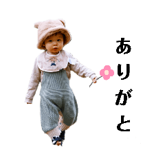 ASAKO_20220210111251