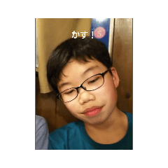d_20220209200808