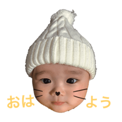chie_20220209231112