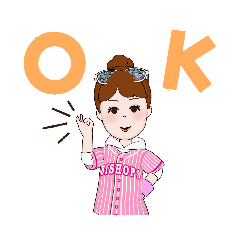 JUNKO_20220210110936