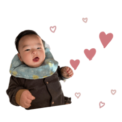 chisa_20220210112746