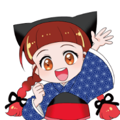 japan hida girl 1