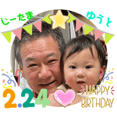 yuto_20220210114107