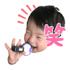 ai_20220209214212