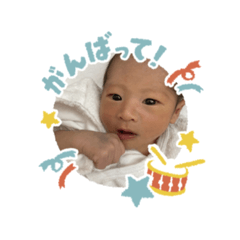 Asako_20220209223604