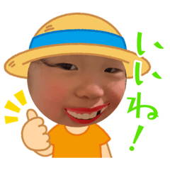 NANAMI_20220210115513