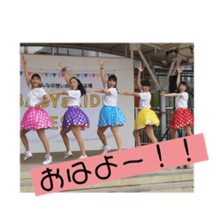 yuka_20220210124034