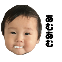 yukari_20220210133253