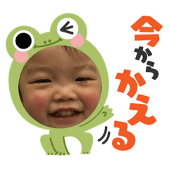 aoi_20220210121409