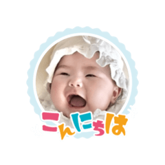 Momoko_20220210123534