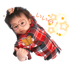 akiko_20220210124300