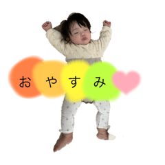 Riho20210615