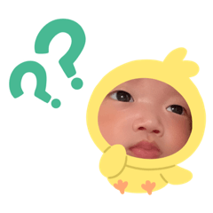 RINA_20220210141346