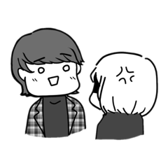 Kucho_20220209182551