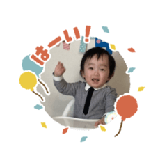 Tomoyo_20220210145341